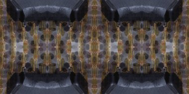 soyut grafik desen, kusursuz arkaplan