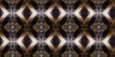 soyut grafik desen, kusursuz arkaplan