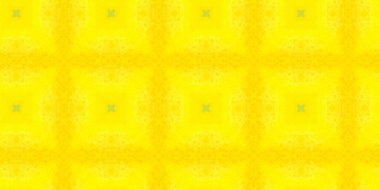 soyut grafik desen, kusursuz arkaplan