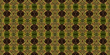 soyut grafik desen, kusursuz arkaplan