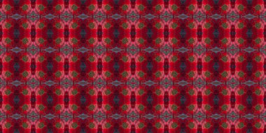 soyut grafik desen, kusursuz arkaplan