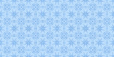 soyut grafik desen, kusursuz arkaplan