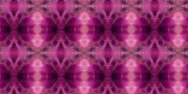 soyut grafik desen, kusursuz arkaplan