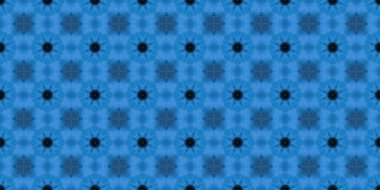 soyut grafik desen, kusursuz arkaplan