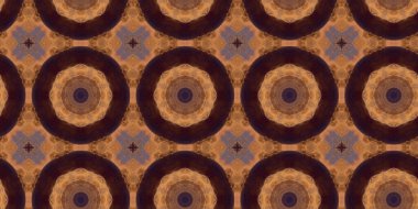 soyut grafik desen, kusursuz arkaplan