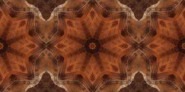 soyut grafik desen, kusursuz arkaplan