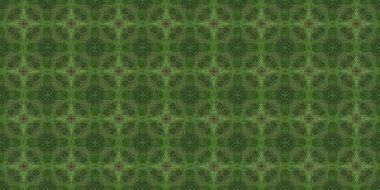 soyut grafik desen, kusursuz arkaplan