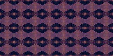 soyut grafik desen, kusursuz arkaplan