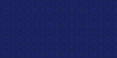 soyut grafik desen, kusursuz arkaplan