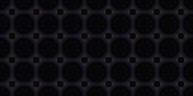 soyut grafik desen, kusursuz arkaplan