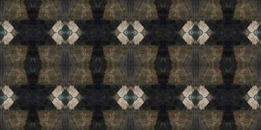 soyut grafik desen, kusursuz arkaplan