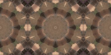 soyut grafik desen, kusursuz arkaplan