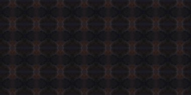 soyut grafik desen, kusursuz arkaplan