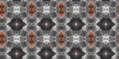 soyut grafik desen, kusursuz arkaplan