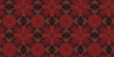 soyut grafik desen, kusursuz arkaplan