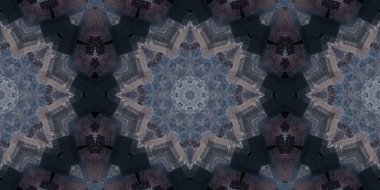 soyut grafik desen, kusursuz arkaplan