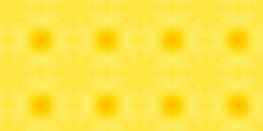 soyut grafik desen, kusursuz arkaplan