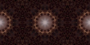 soyut grafik desen, kusursuz arkaplan