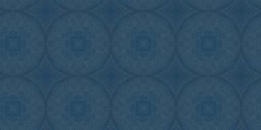 soyut grafik desen, kusursuz arkaplan