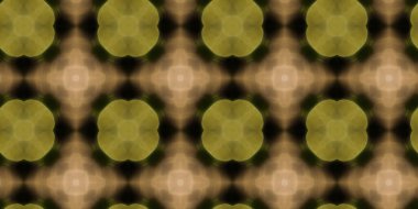 soyut grafik desen, kusursuz arkaplan