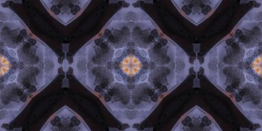 soyut grafik desen, kusursuz arkaplan