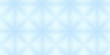 soyut grafik desen, kusursuz arkaplan