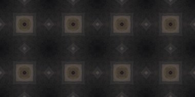 soyut grafik desen, kusursuz arkaplan