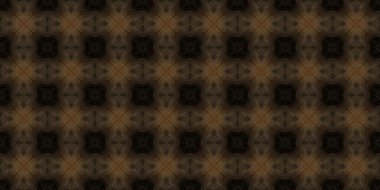 soyut grafik desen, kusursuz arkaplan