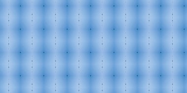 soyut grafik desen, kusursuz arkaplan