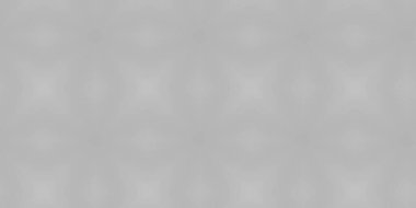 soyut grafik desen, kusursuz arkaplan