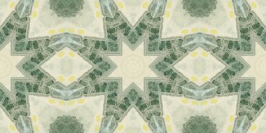 soyut grafik desen, kusursuz arkaplan