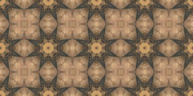 soyut grafik desen, kusursuz arkaplan