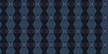 soyut grafik desen, kusursuz arkaplan