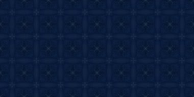 soyut grafik desen, kusursuz arkaplan