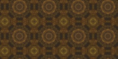 soyut grafik desen, kusursuz arkaplan