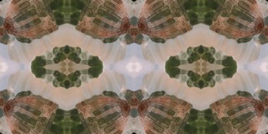 soyut grafik desen, kusursuz arkaplan