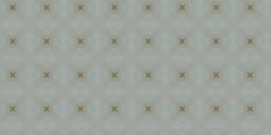 soyut grafik desen, kusursuz arkaplan