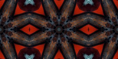 soyut grafik desen, kusursuz arkaplan