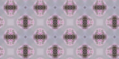 soyut grafik desen, kusursuz arkaplan