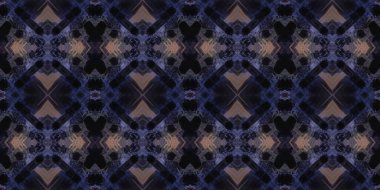 soyut grafik desen, kusursuz arkaplan