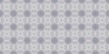 soyut grafik desen, kusursuz arkaplan