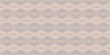 soyut grafik desen, kusursuz arkaplan