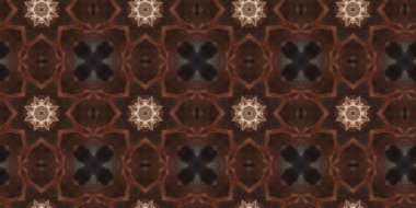 soyut grafik desen, kusursuz arkaplan