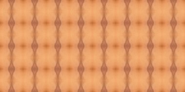 soyut grafik desen, kusursuz arkaplan