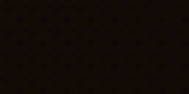 soyut grafik desen, kusursuz arkaplan