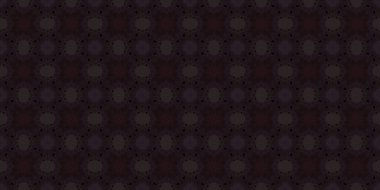 soyut grafik desen, kusursuz arkaplan