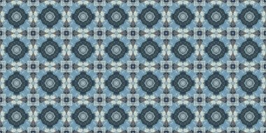 soyut grafik desen, kusursuz arkaplan