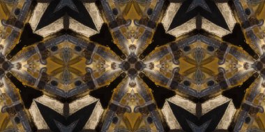 soyut grafik desen, kusursuz arkaplan