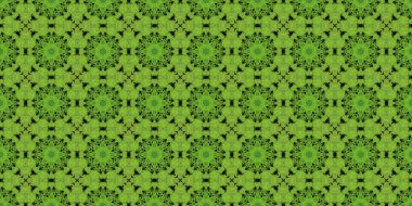 soyut grafik desen, kusursuz arkaplan