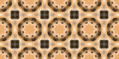 soyut grafik desen, kusursuz arkaplan